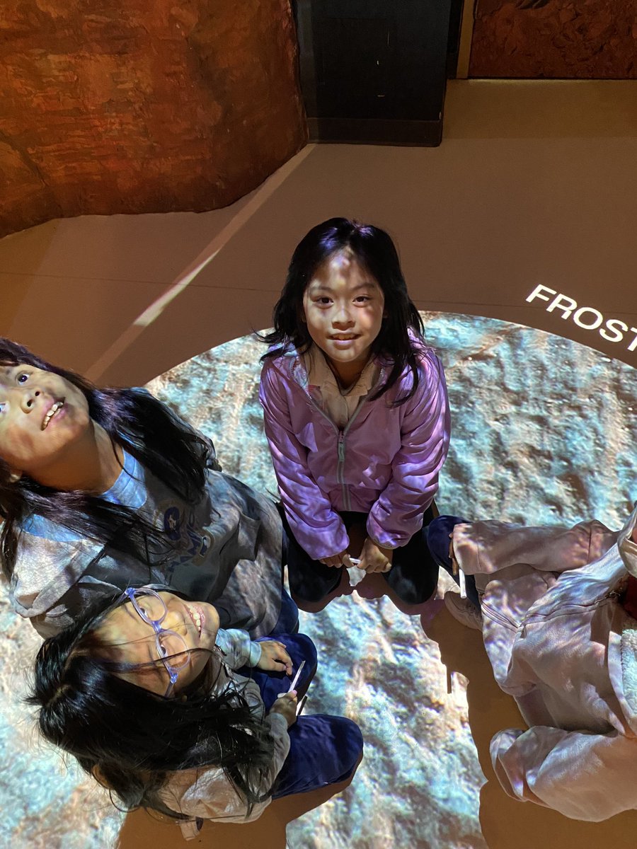 A Martinez tweet media