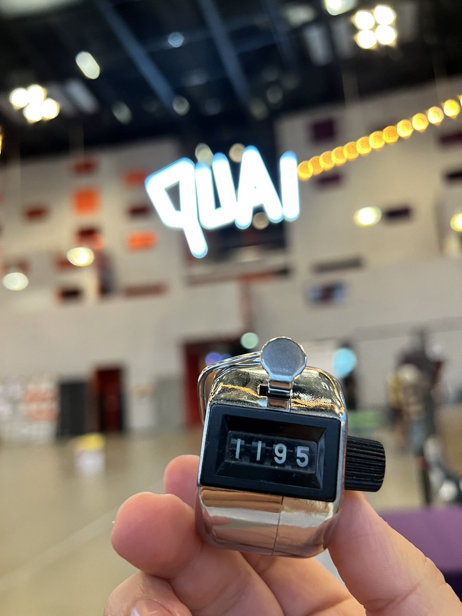 Pôle EnJeux (Enfance-Jeunesse) tweet media