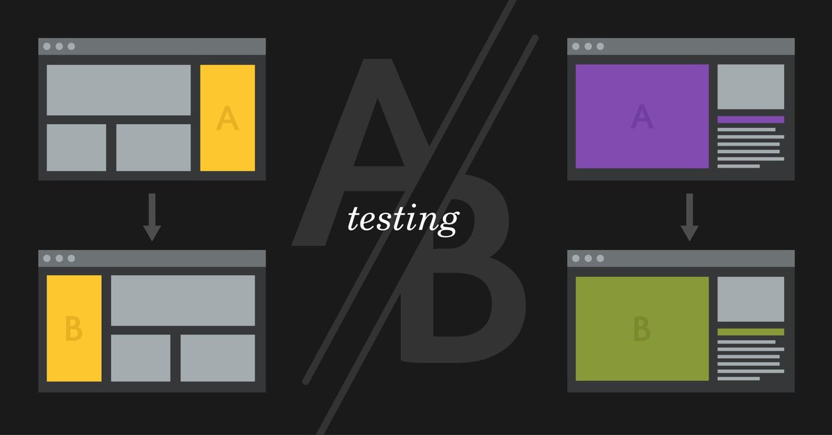 CapacityInt's tweet image. One of these things is not like the other 🎶...and that&apos;s a good thing! This #NationalButtonDay, try A/B testing on your website. You may be surprised how something as simple as a button can make a huge difference—it did for @wolf_trap. bit.ly/3mjJXxY