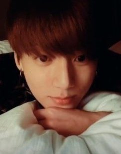 nsrjjk's tweet photo. มุมเดิม คนเดิม แต่ความหล่อเพิ่มมากกว่าเดิม https://t.co/f5IToI5SL7
