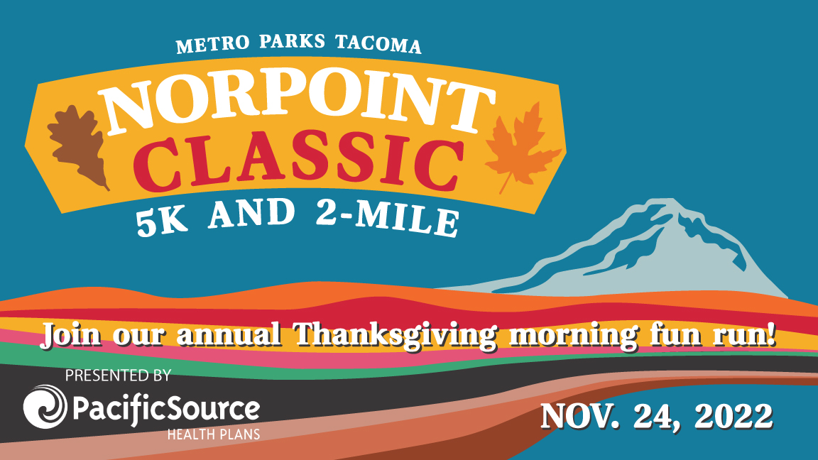 Metro Parks on Twitter "Tell your friends and family