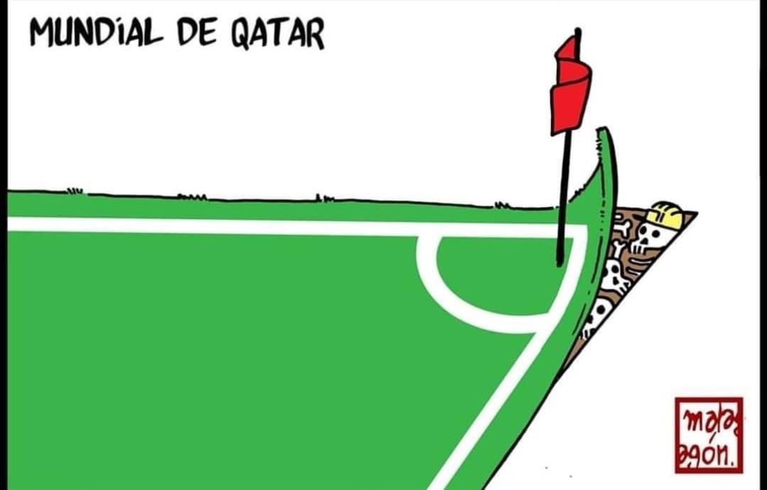 Marco_Monsalve's tweet image. Que horrible todo eso