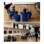 Photo by Hart + Rushmoor SGO (@NehSGO)