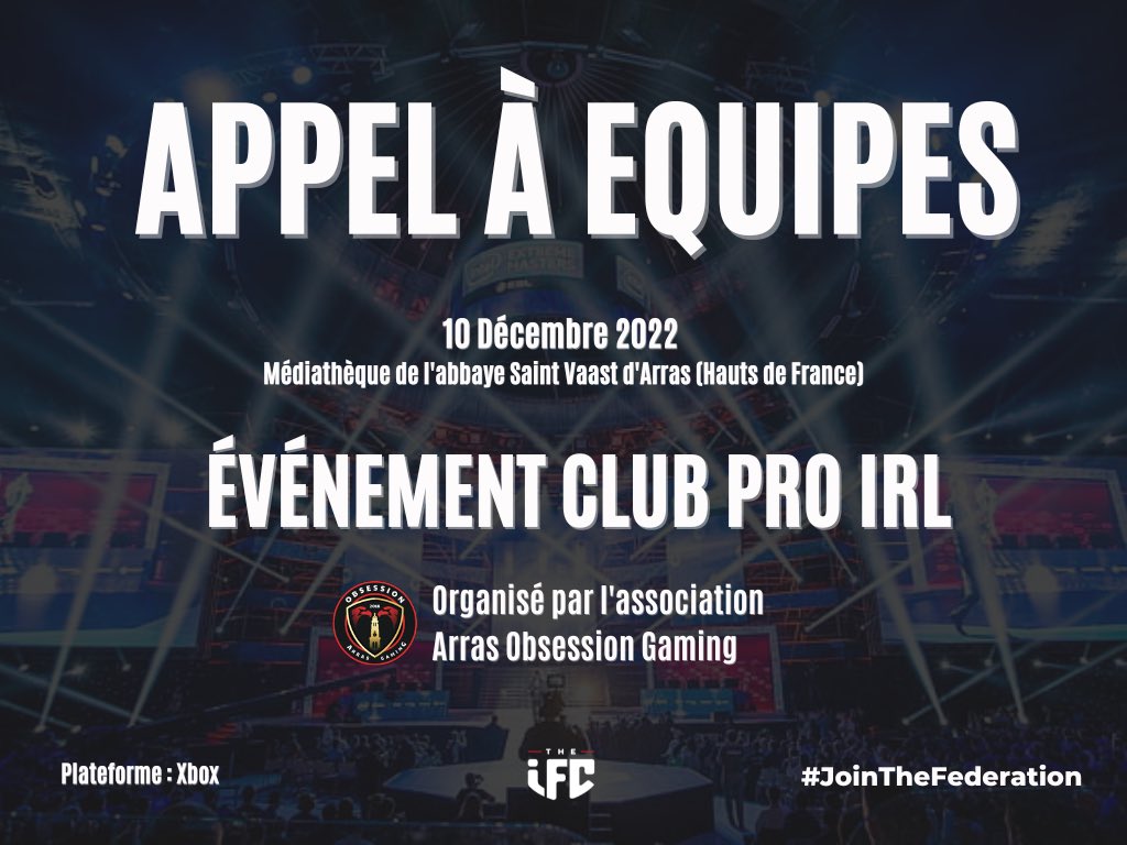 Tris Lec tweet media