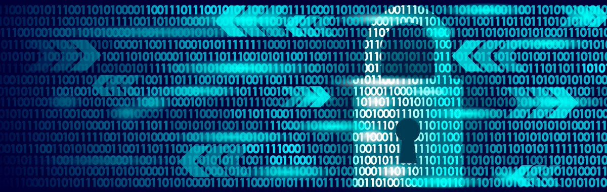 StorOne_Inc's tweet photo. What's the role of encryption in your data resiliency plan? 

This critical component is important but doesn't protect against all threats. In our latest blog, "When to Use Encryption, Replication, or Immutability" when building out your plan.  https://t.co/UspK286hTS https://t.co/hBbVZHbk8v