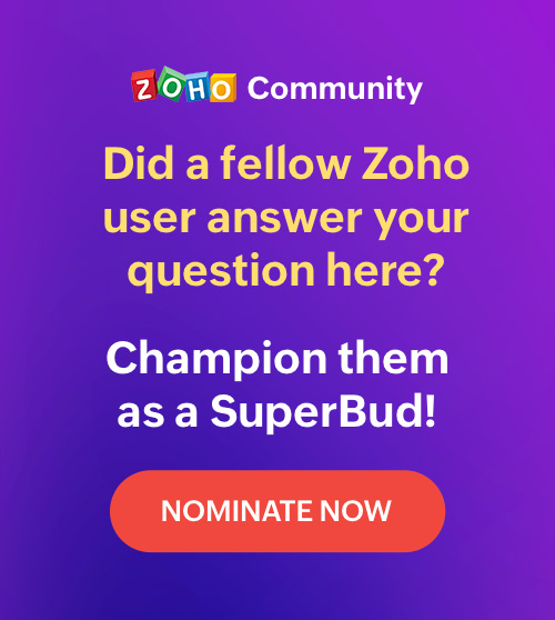 zalmib's tweet image. What&apos;s new in #Exchange #ActiveSync 14.1 and #ZohoMail? 
zcu.io/lewc
#ZohoOne #ZohoCRM #CRM
Contact us for more to get a free no obligation trial #elxee
Set up a call: zcu.io/gYEL