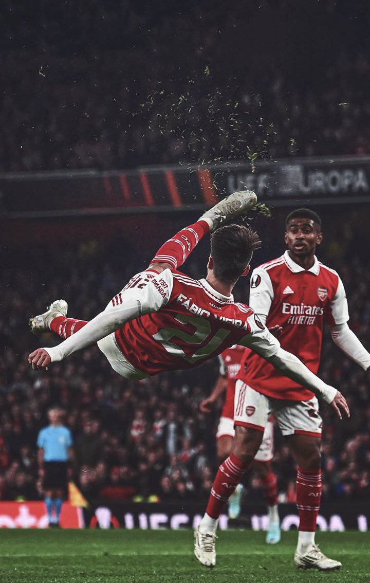 Maps_Welsh's tweet photo. TimADeep - Yasuke ๐ญ๐ฅ๐ต
#timadeep ๐ #FruitsOfTheHeart https://t.co/9Hewi0IvXz