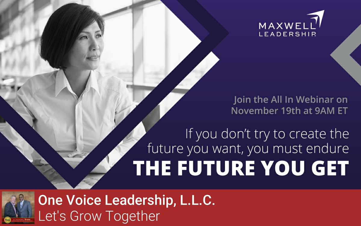 RodneyRPayne's tweet photo. Ready to get into a new mindset and headspace about leadership, self-development, and acts of service for your community? Begin here: https://t.co/MSYlrY4Tbc https://t.co/VXIeDpPMEi