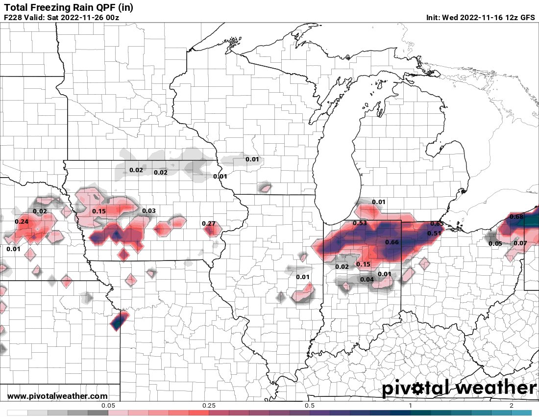 ⛈️🅿️Parker Ellenburg⛈️ on Twitter "WOOOOO https//t.co/25f0nRPdDA