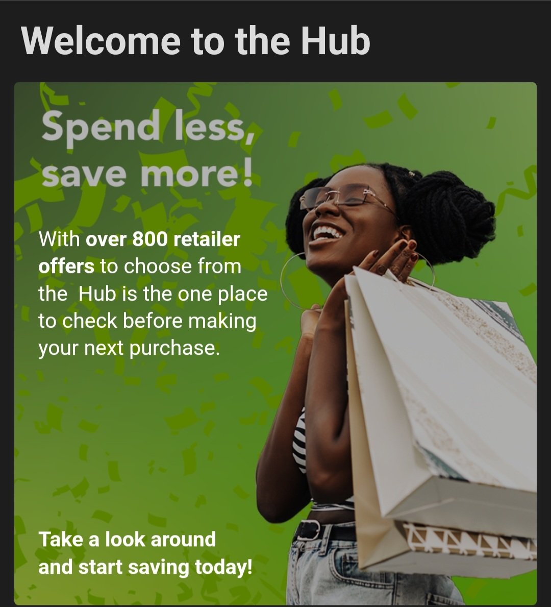 Natalie Smith tweet media