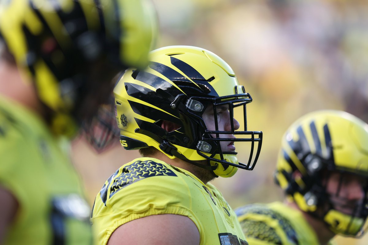 Eugene NIL Club 🦆 tweet media