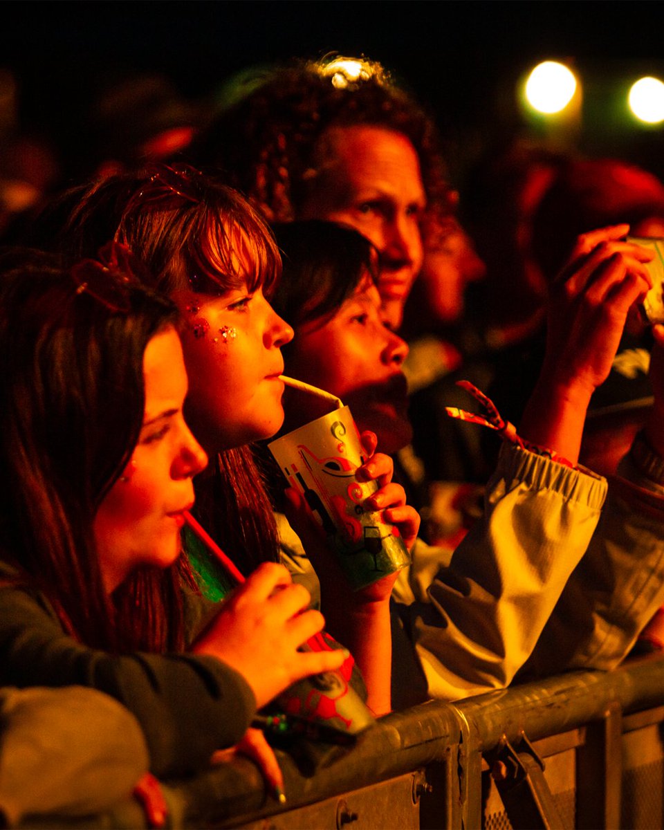 Deer Shed Festival tweet media