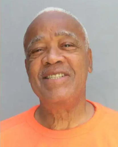 BREAKING—We just received word that Arizona has executed Murray Hooper. According to an Arizona Department of Corrections spokesperson, he was officially pronounced dead at 10:34 a.m. Mountain Time.