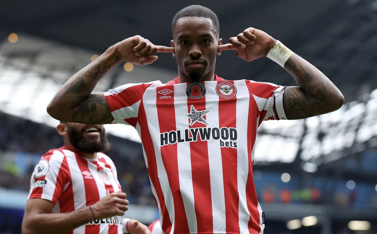 John-Luke tweet media