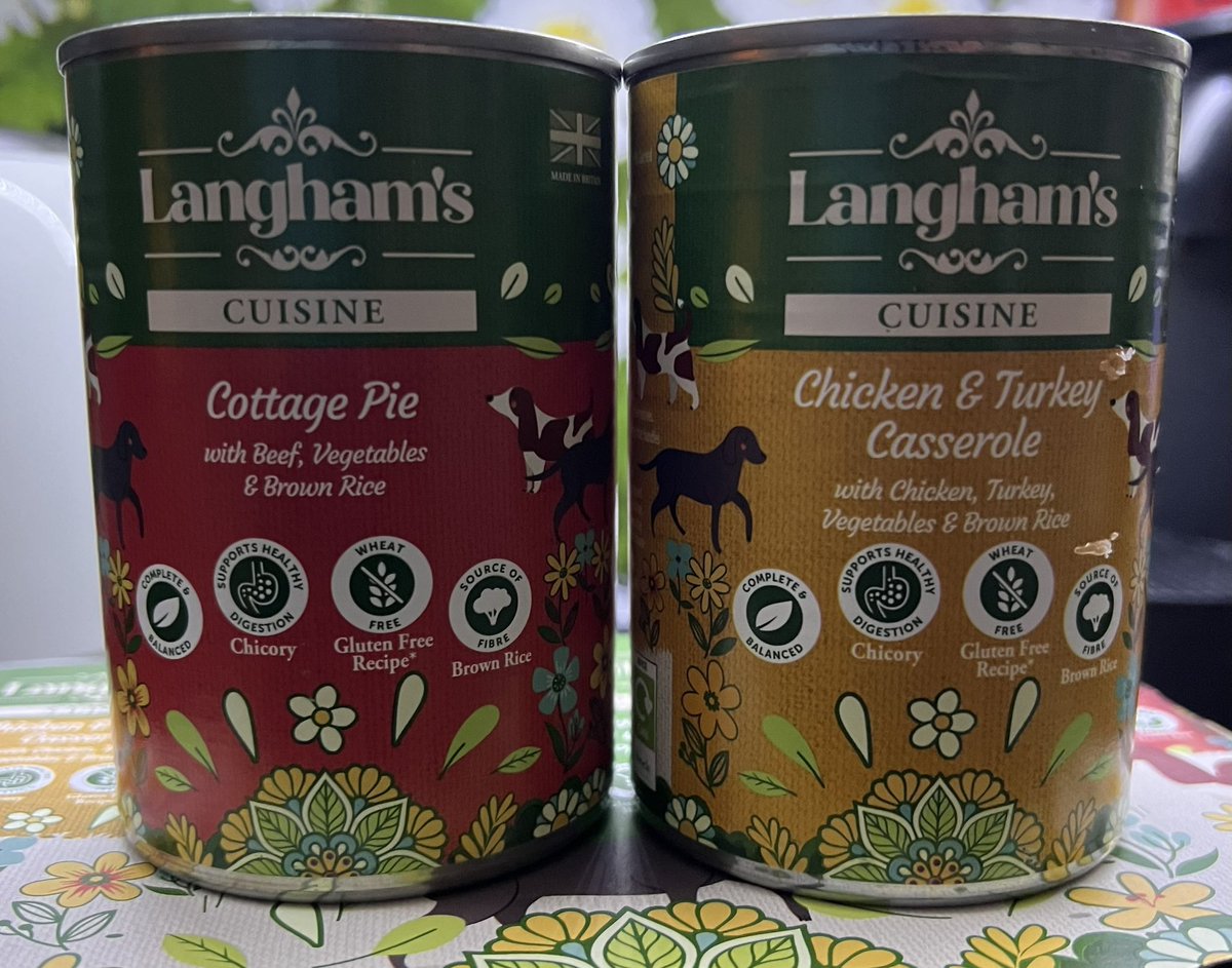 LetsGoShopping tweet media