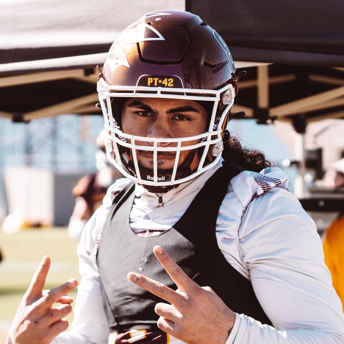 Tempe NIL Club 🔱 tweet media