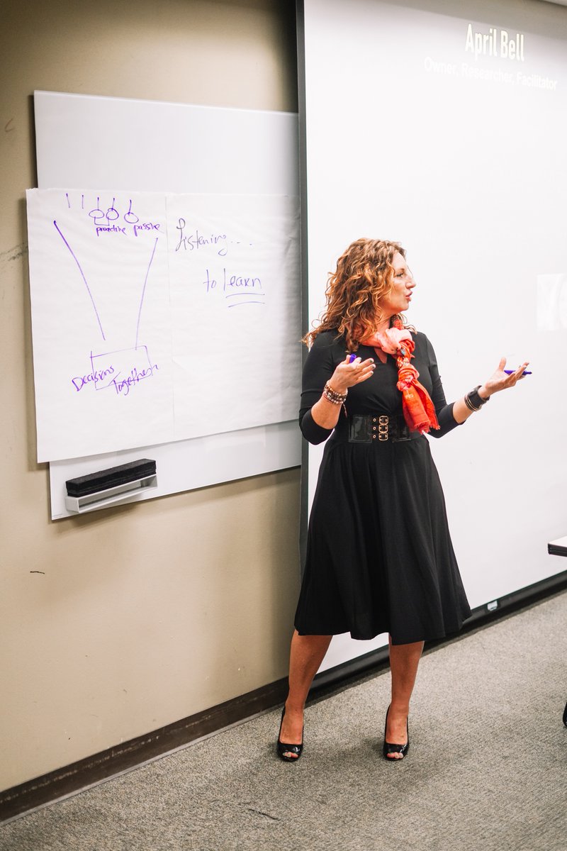 ABResearchGroup's tweet photo. I am a scientist at heart. I could spend all day discovering new ideas &amp; ways of thinking. I remember in high school, friends would talk to me about their pain. My science side of things led me to the work I do - collecting emotional insights to create better products and team. https://t.co/4oQxv2QGNJ