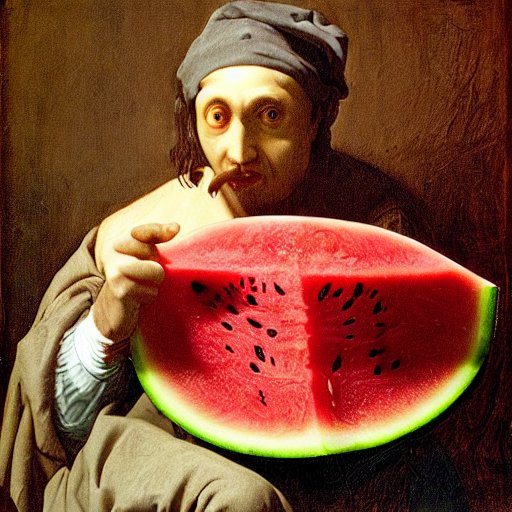 EmpireSnafu's tweet photo. Death of the public figure Gallagher has profoundly moved me. He was never funny & ideologically he was garbage. And yet, i'm compelled to honor his passing with art.
#Gallagher #RipGallagher
#TheDivineApotheosisOfGallagher
#UnfunnyassholeBigot https://t.co/cS1vhsjgqX