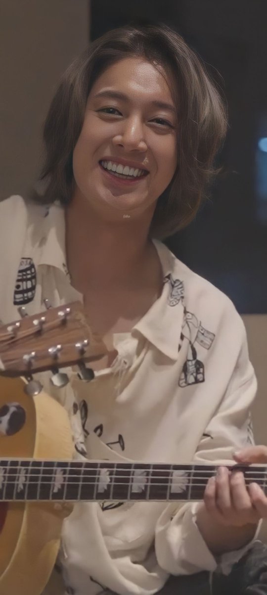 gilkamiranda1's tweet photo. KIM HYUN JOONG's new video on his YouTube channel
콜롬비아에서 생긴 일
You are one of the two reasons why I smile daily 😊.
 Thanks to you and all your team (Gemini band and staff) for this wonderful tour. Love you ❤️🇧🇴
https://t.co/u6DTcO4z8d https://t.co/7In9cD1VGW