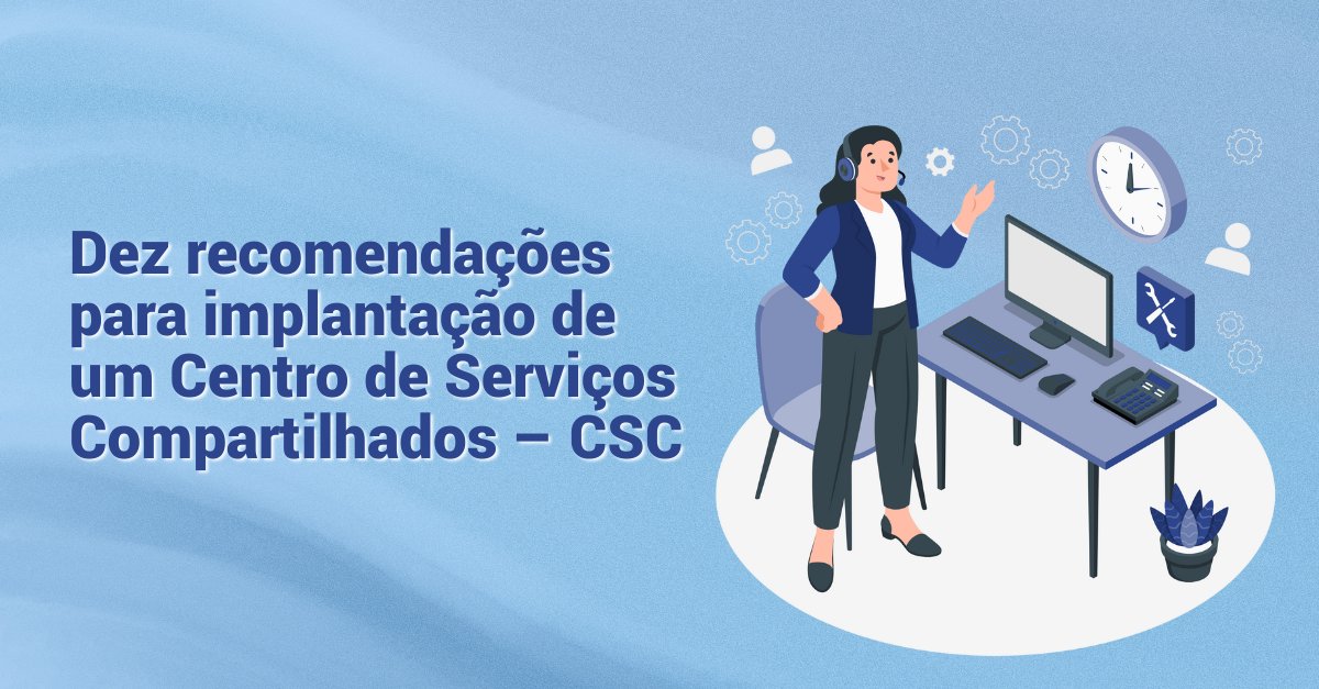 SoftExpert Software tweet media