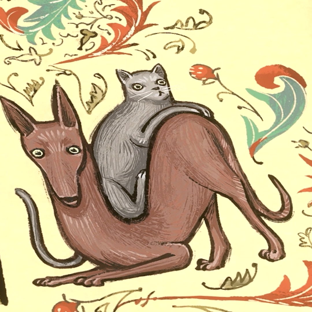 Xbox Game Pass on Twitter: 