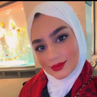 #NouvellePhotoDeProfil