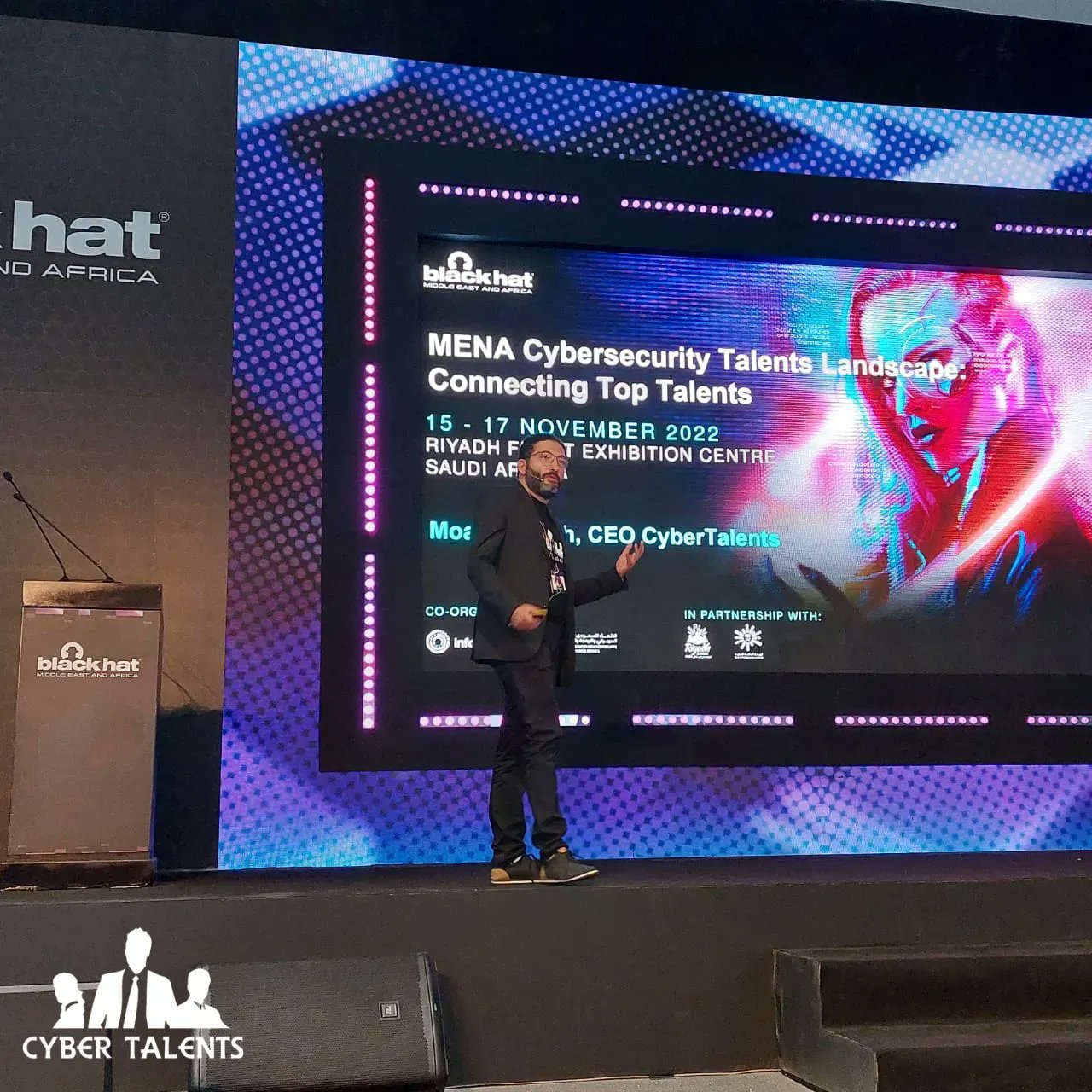 cybertalents-on-twitter-moataz-salah-cybertalents-ceo-delivering-a