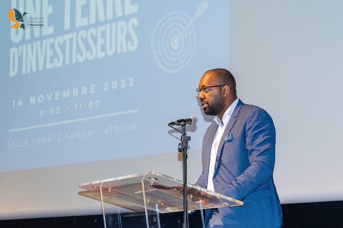 Alexandre VENTADOUR tweet media