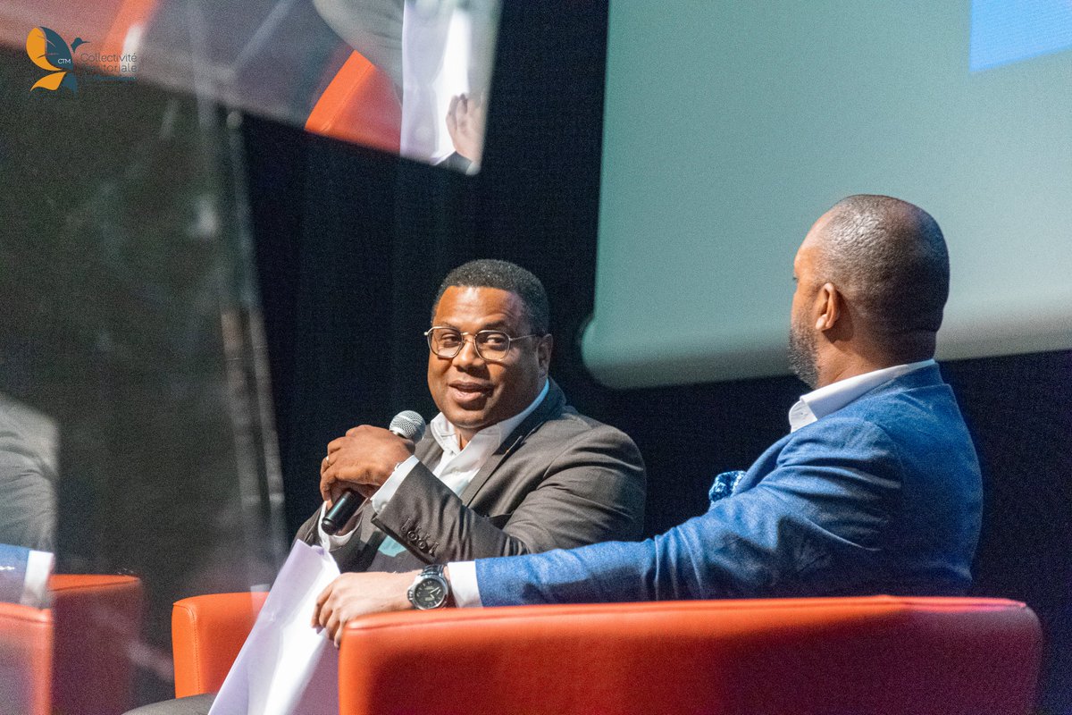 Alexandre VENTADOUR tweet media