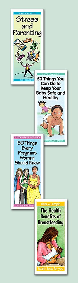 Journeyworks's tweet image. conta.cc/3tuTVQv
conta.cc/3EgnLNx