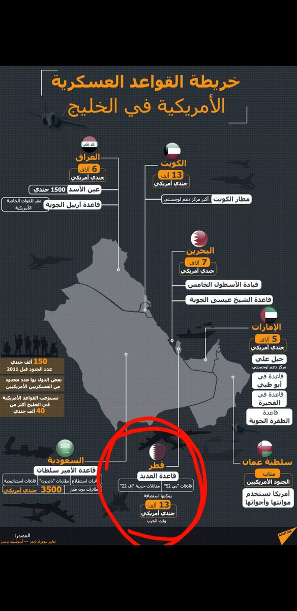 عماد عجلان- ليث tweet media