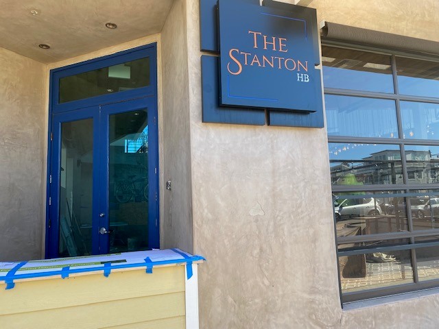 TheInnateGroup's tweet photo. Big changes underway at Stanton in Hermosa Beach...
#theinnategroup https://t.co/ayT6hFBGd1