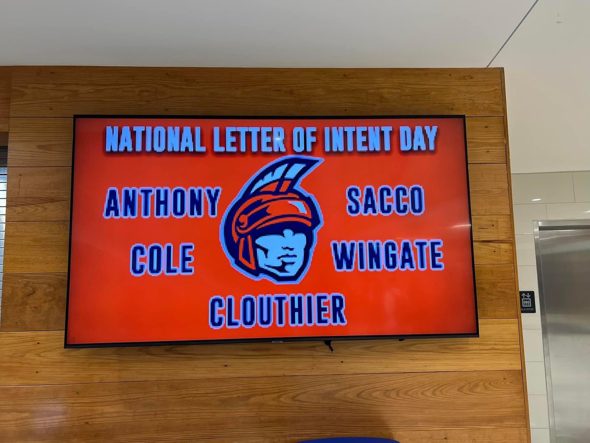 Chaz Anthony tweet media