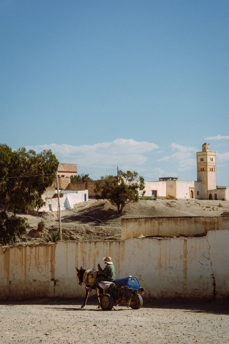 Emeric_gf's tweet photo. La calèche 🐴
#morocco #caleche https://t.co/dECGUoUt2r