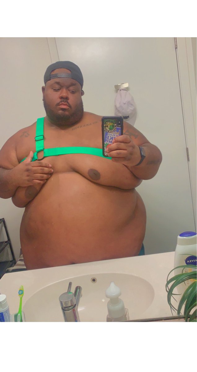 HardcoreHenn!: Road to 10k tweet media