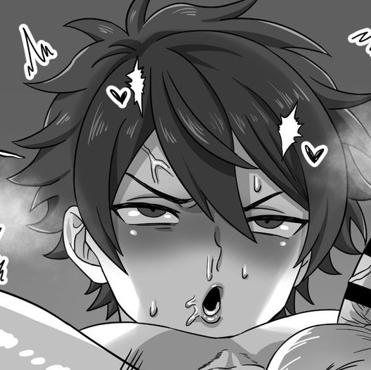 コレは教官の初描きと2枚目と最新です しかめ面ばっかや 