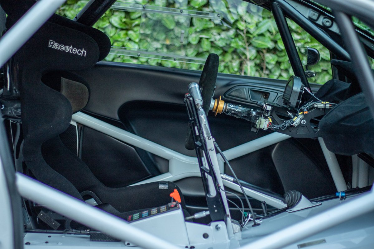 Andrew Jordan tweet media