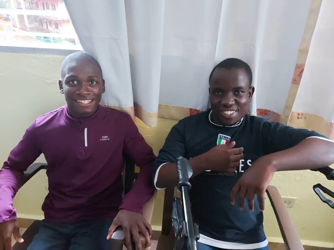 WereldOuders tweet media