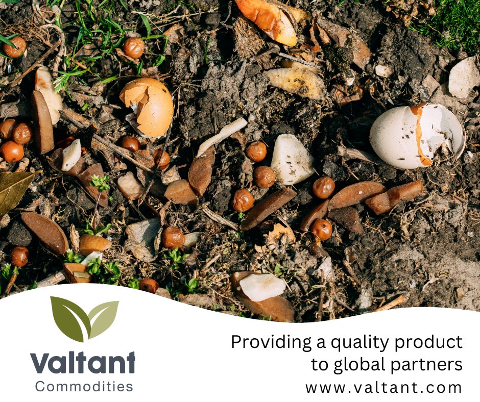 Valtant1's tweet photo. Ammonia is found in, water, soil and air and is achieved through the natural breakdown of dead plants and animals, as well as manure.
https://t.co/KBtOmFhqbX

#greenfertilisers #nitratebased #mineralfertiliser #commodiy #ammonia #compost #manure #WIA20 #qualityfertilizer https://t.co/Pc6Acp2qCe