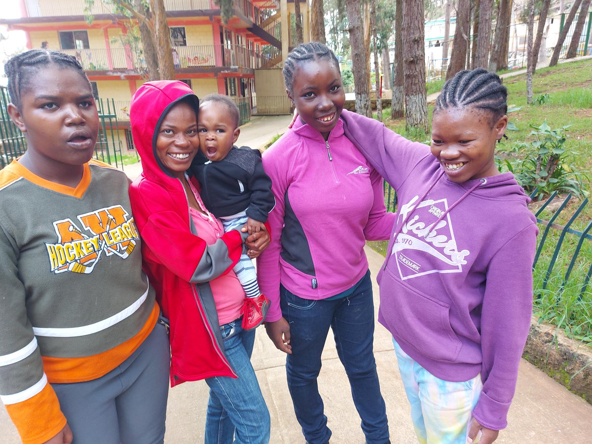 WereldOuders tweet media