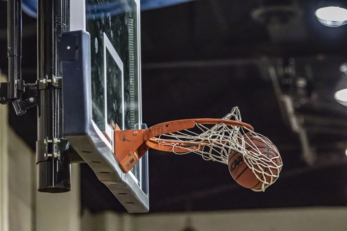 📢 Calling all Flagstaff #NAUAlumni 📢

Join your alma mater and <a href="/NAUBasketball/">NAU Men's Basketball</a> on 11/18 during Alumni Night as the Jacks take on UC Santa Barbara 🏀

Purchase your exclusive tickets today: bit.ly/3WrNdHY