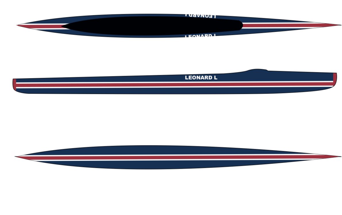 Encore du super boulot de <a href="/agencembs/">MBS</a> 🤩