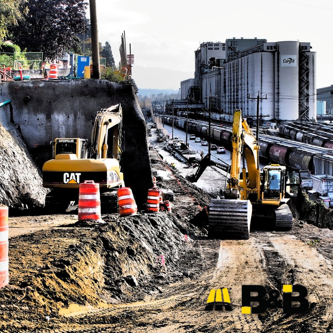 Interested in working with us but don't see the perfect fit? No problem! You can submit your resume as a general applicant and we will give you a call as soon as we have an opening that suits your skill set.

📲 1l.ink/P8NNPDW
.
.
.
#BBcontractinggroup #Surrey #NowHiring