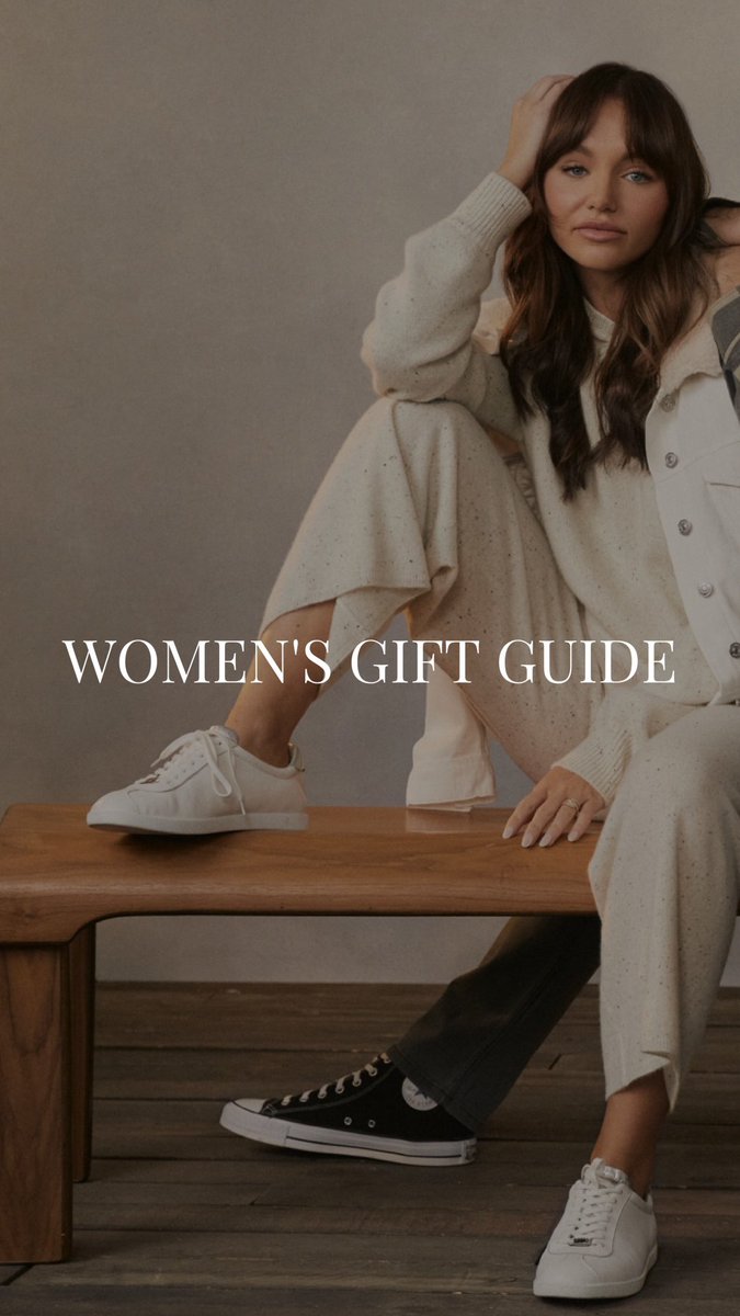 PAIGE (@paigedenim) on Twitter photo FOR HER // paige.com/women-gift-gui… FOR HER // paige.com/women-gift-gui…
