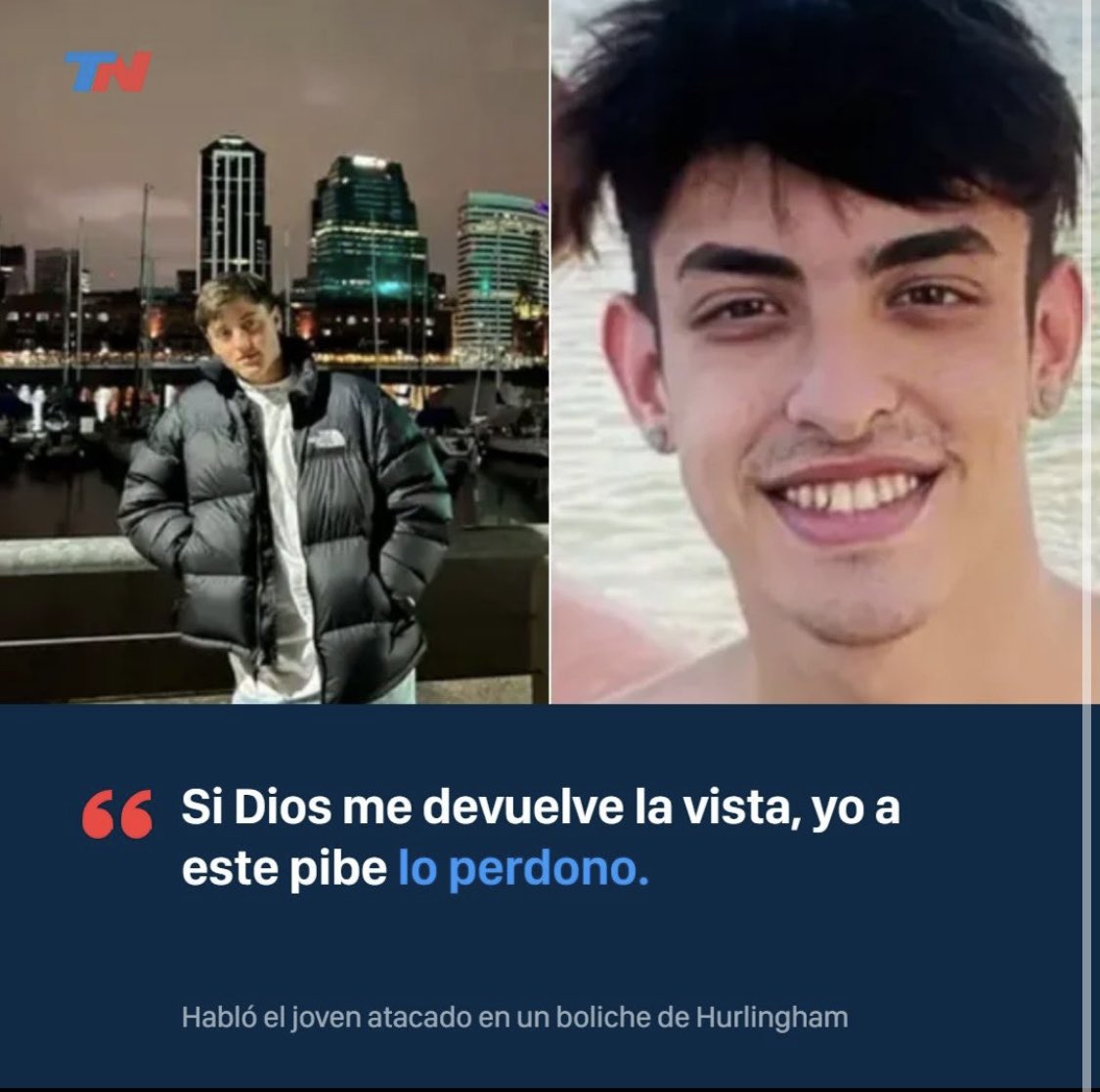 Solvidaal_'s tweet photo. Estamos con vos❤️
 @niicoogarcia5 https://t.co/qnmBiX5iB7