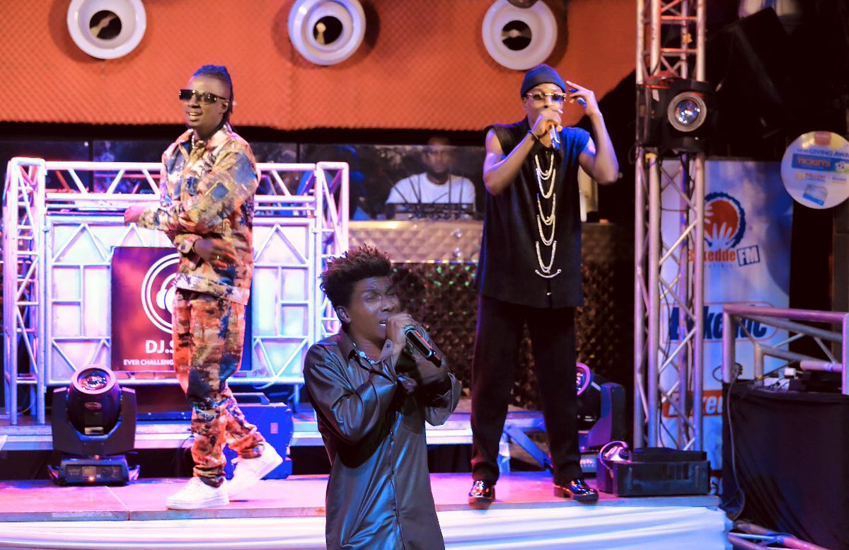 VtSbOyZ256's tweet photo. #Shirumatic experience
#wish 🔥🔥 https://t.co/2LE4t7B4Vh
