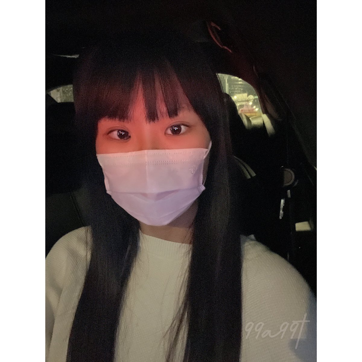 看臉色跟看臉射有一樣ㄇ😈 https://t.co/KV3AWgE6Md
