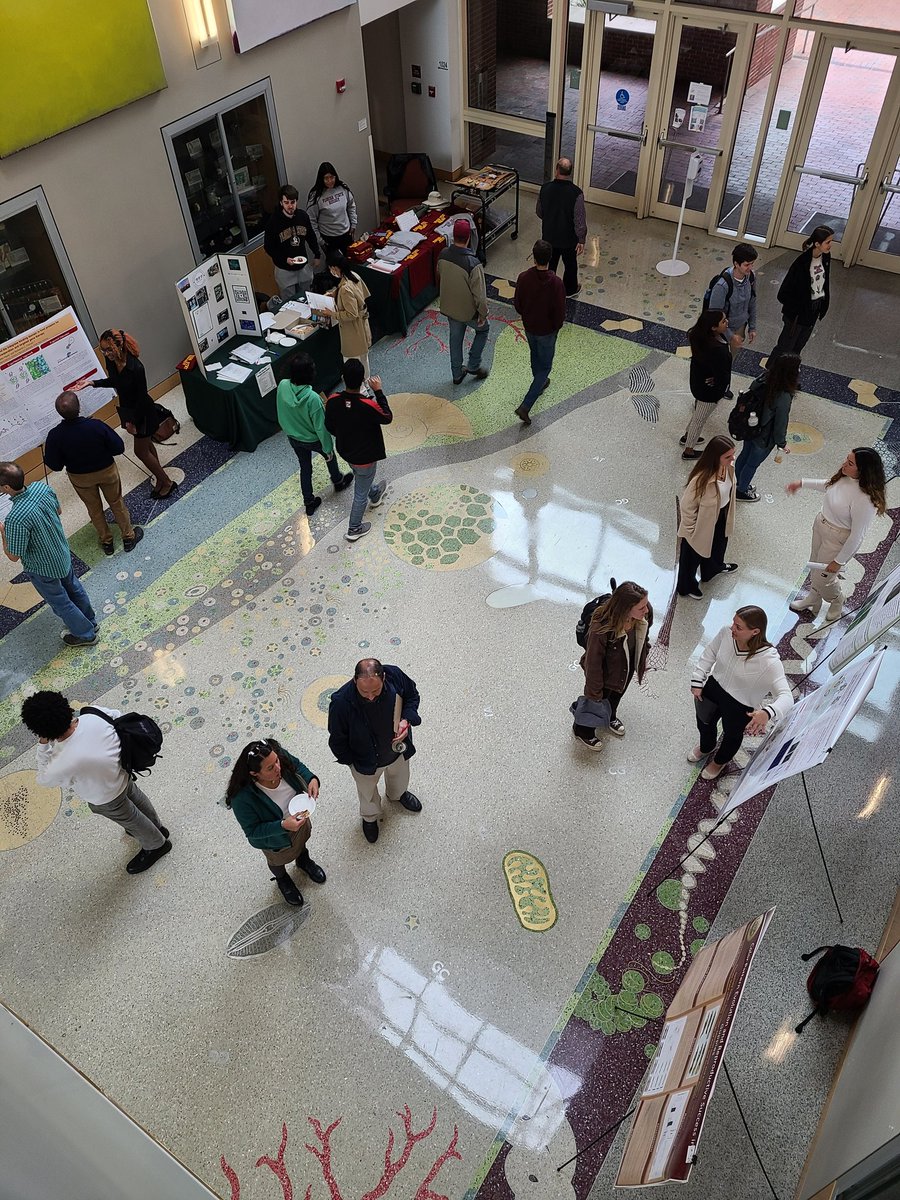 FSU Tri Beta tweet media