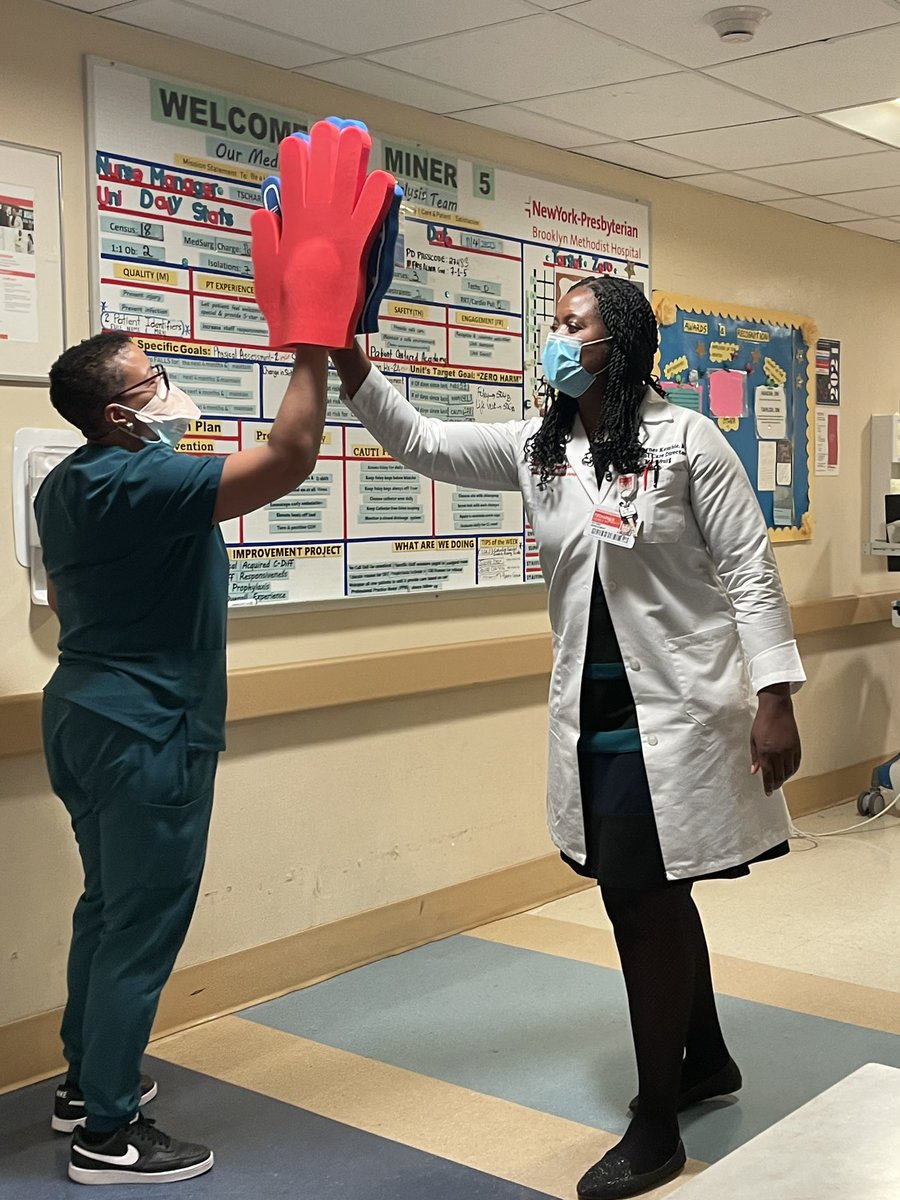 MAGNIFICENT MINER 5 (@magnificent_m5) on Twitter photo Our PCD <a href="/KTscharner/">Tscharner Kemble</a> giving the High Five ✋ Recognition to team members for their dedication and commitment 🫡 Our PCD <a href="/KTscharner/">Tscharner Kemble</a> giving the High Five ✋ Recognition to team members for their dedication and commitment 🫡