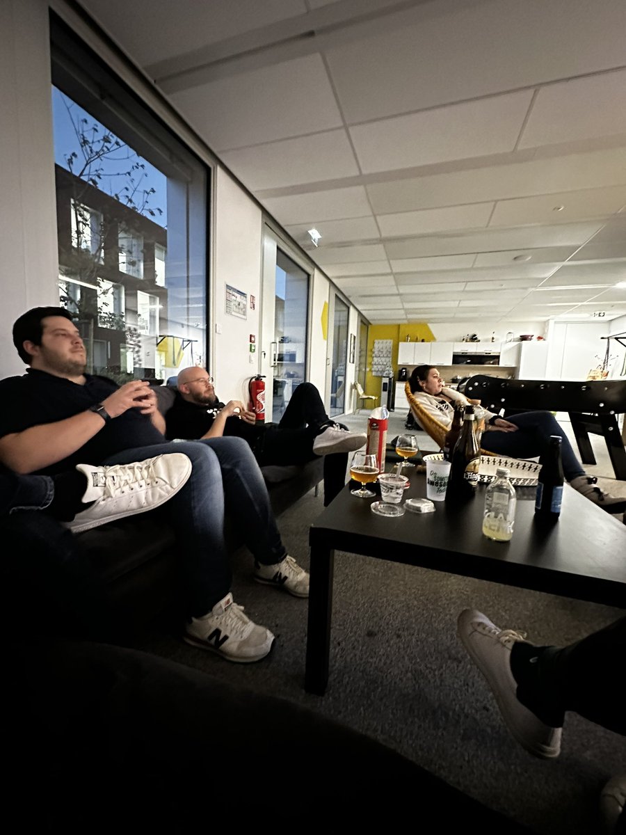 Devant la conférence #schema2022 <a href="/figma/">Figma</a> chez <a href="/tymate/">Tymate</a> !